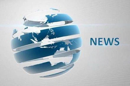 Manutenzjoni ta 'Kuljum Ta' Casters