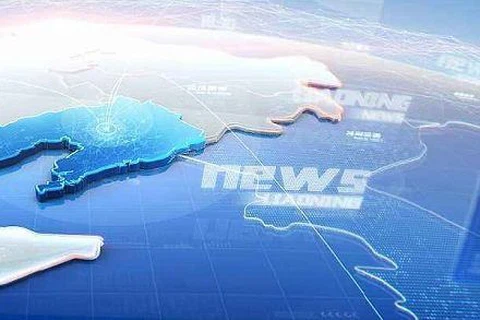 Kif Tagħżel Casters