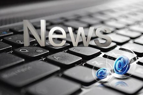 Kif Tiddisinja Casters Heavy Duty