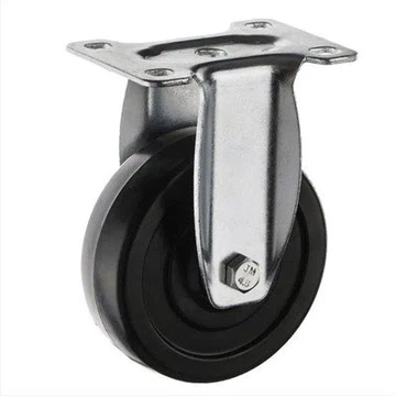 Caster tal-Gomma Iebsa